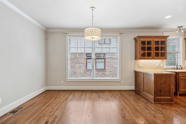 3444 Rankin Street A, University Park, TX 75205