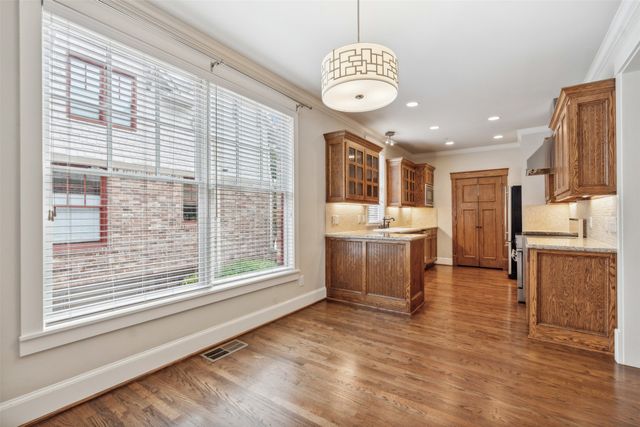 3444 Rankin Street A, University Park, TX 75205