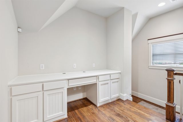 3444 Rankin Street A, University Park, TX 75205