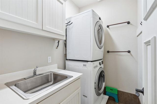 3444 Rankin Street A, University Park, TX 75205