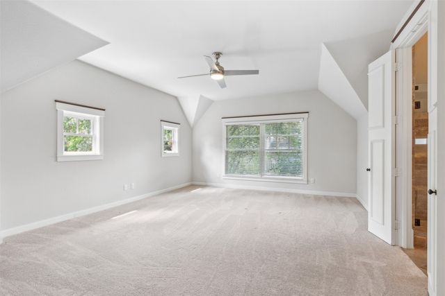 3444 Rankin Street A, University Park, TX 75205