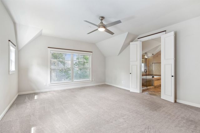 3444 Rankin Street A, University Park, TX 75205