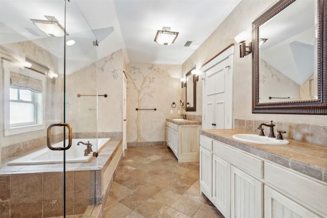 3444 Rankin Street A, University Park, TX 75205