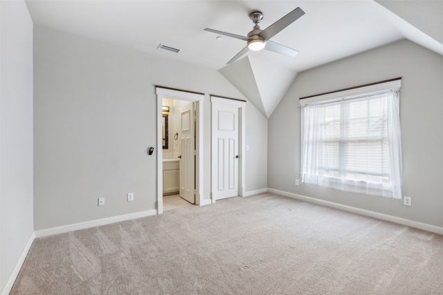 3444 Rankin Street A, University Park, TX 75205