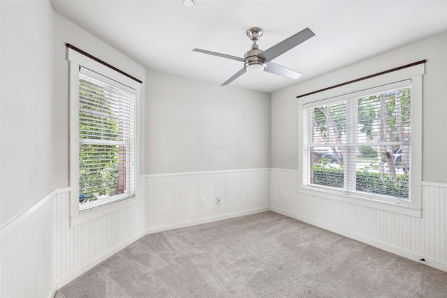 3444 Rankin Street A, University Park, TX 75205
