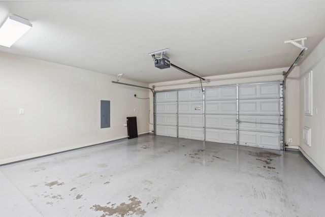 3444 Rankin Street A, University Park, TX 75205