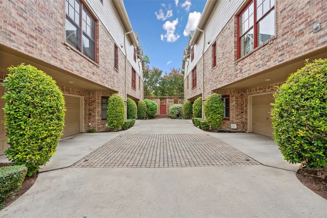 3444 Rankin Street A, University Park, TX 75205