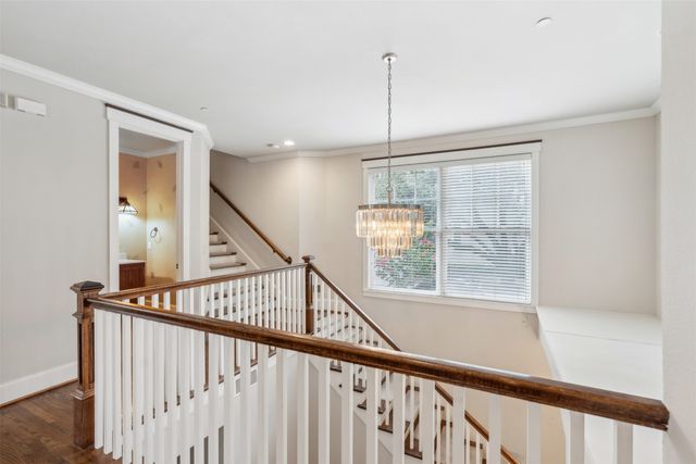 3444 Rankin Street A, University Park, TX 75205