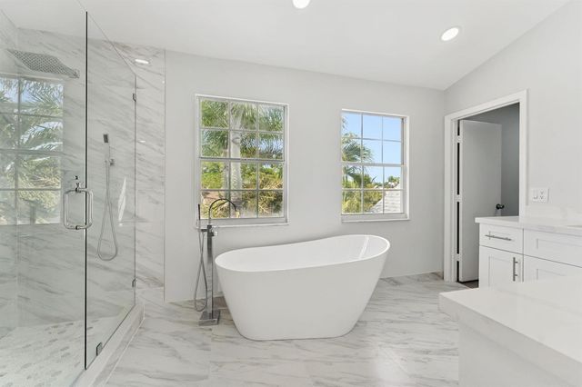 31 Swallow Drive, Boynton Beach, FL 33436