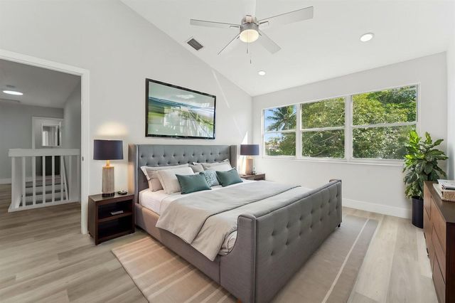 31 Swallow Drive, Boynton Beach, FL 33436