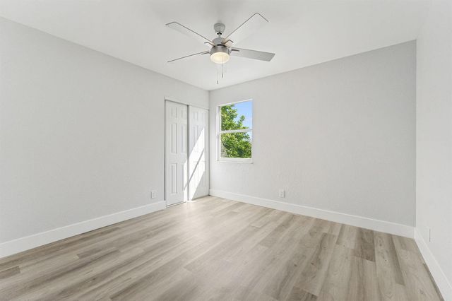 31 Swallow Drive, Boynton Beach, FL 33436