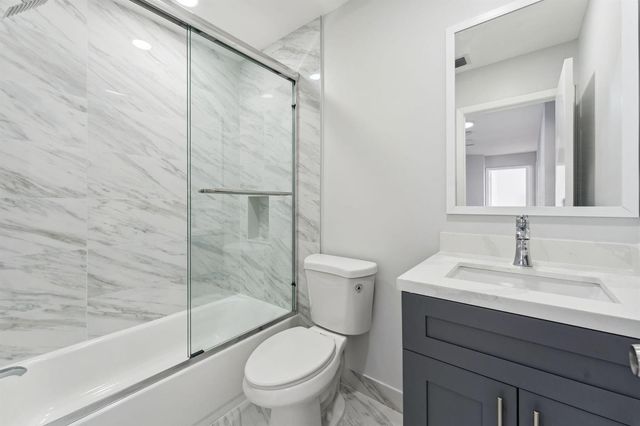 31 Swallow Drive, Boynton Beach, FL 33436