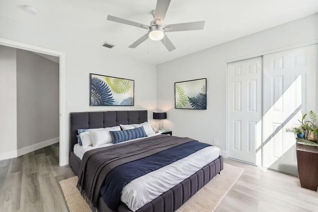 31 Swallow Drive, Boynton Beach, FL 33436