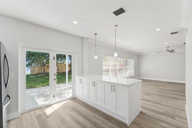 31 Swallow Drive, Boynton Beach, FL 33436