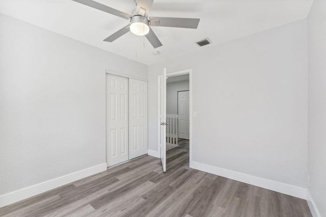 31 Swallow Drive, Boynton Beach, FL 33436