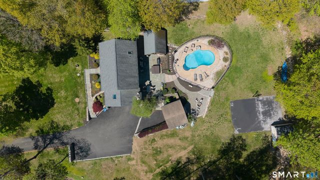 33 King Street, Danbury, CT 06811