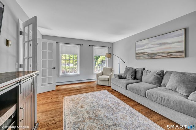 33 King Street, Danbury, CT 06811