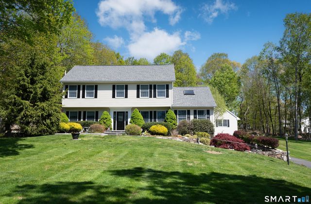 33 King Street, Danbury, CT 06811