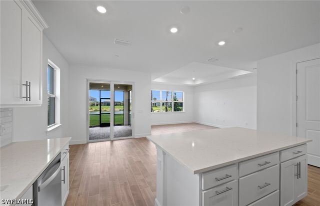 15780 Northridge RD, Punta Gorda, FL 33982