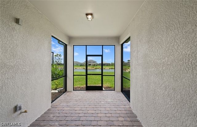 15780 Northridge RD, Punta Gorda, FL 33982