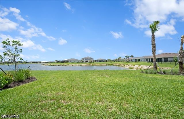 15780 Northridge RD, Punta Gorda, FL 33982