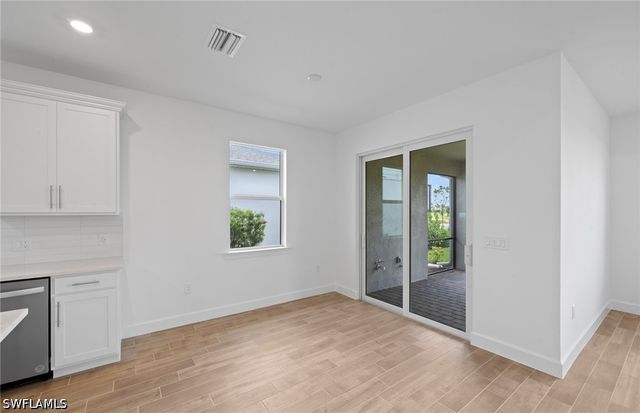 15780 Northridge RD, Punta Gorda, FL 33982