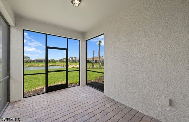 15780 Northridge RD, Punta Gorda, FL 33982