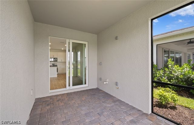 15780 Northridge RD, Punta Gorda, FL 33982
