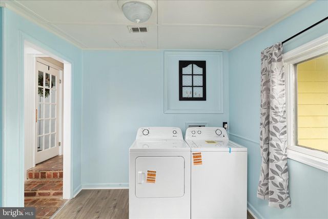 11244 APPLE HARVEST DR, Inwood, WV 25428