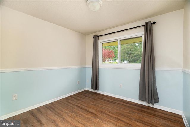 11244 APPLE HARVEST DR, Inwood, WV 25428