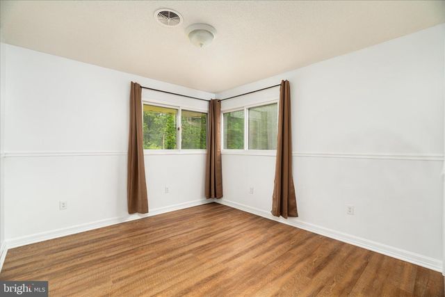11244 APPLE HARVEST DR, Inwood, WV 25428
