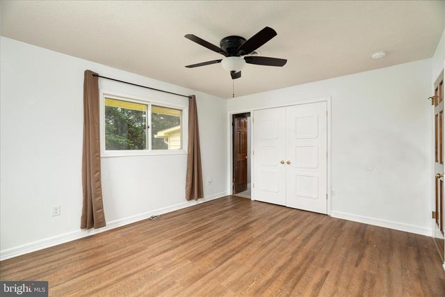 11244 APPLE HARVEST DR, Inwood, WV 25428