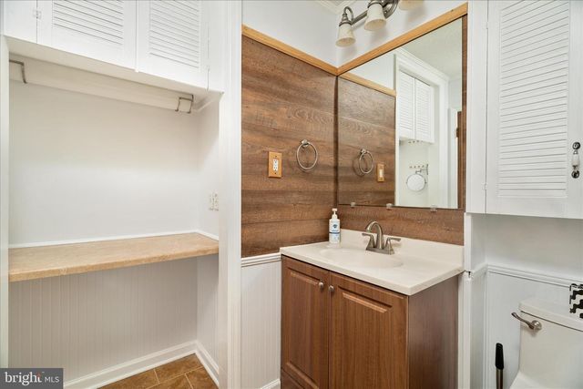 11244 APPLE HARVEST DR, Inwood, WV 25428