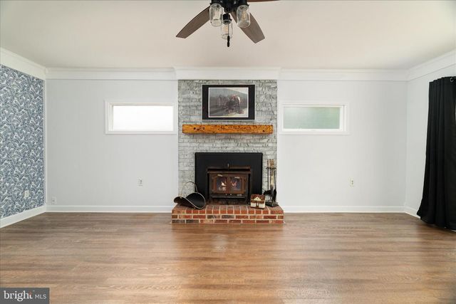 11244 APPLE HARVEST DR, Inwood, WV 25428