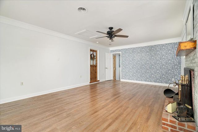 11244 APPLE HARVEST DR, Inwood, WV 25428