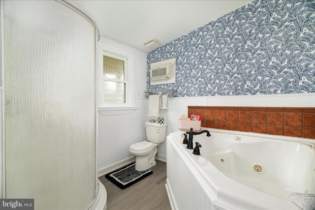 11244 APPLE HARVEST DR, Inwood, WV 25428