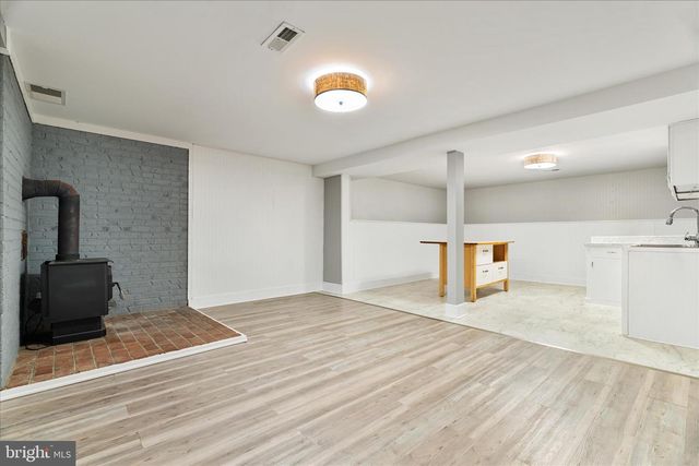 11244 APPLE HARVEST DR, Inwood, WV 25428