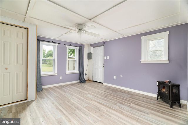 11244 APPLE HARVEST DR, Inwood, WV 25428