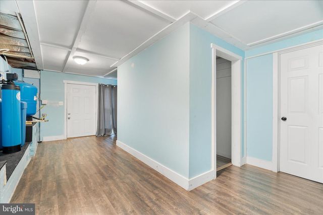 11244 APPLE HARVEST DR, Inwood, WV 25428