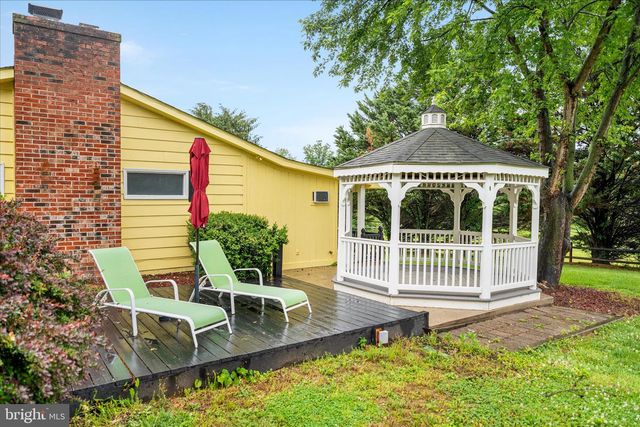 11244 APPLE HARVEST DR, Inwood, WV 25428