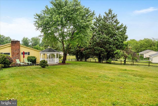 11244 APPLE HARVEST DR, Inwood, WV 25428