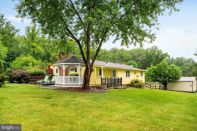 11244 APPLE HARVEST DR, Inwood, WV 25428