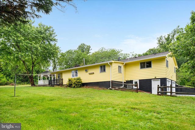 11244 APPLE HARVEST DR, Inwood, WV 25428