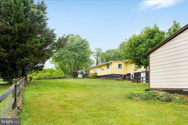 11244 APPLE HARVEST DR, Inwood, WV 25428