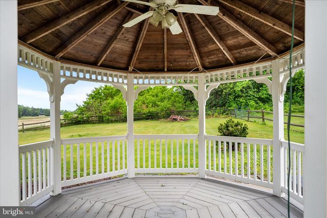 11244 APPLE HARVEST DR, Inwood, WV 25428