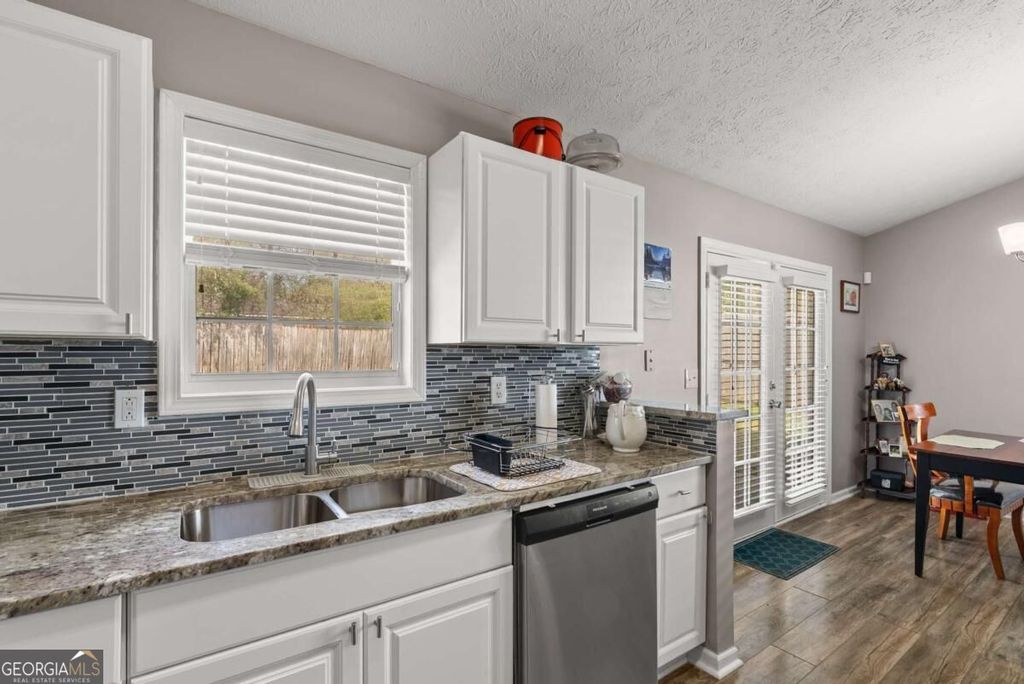 3444 Peachcrest Trace, Decatur, GA 30032 — photo 4