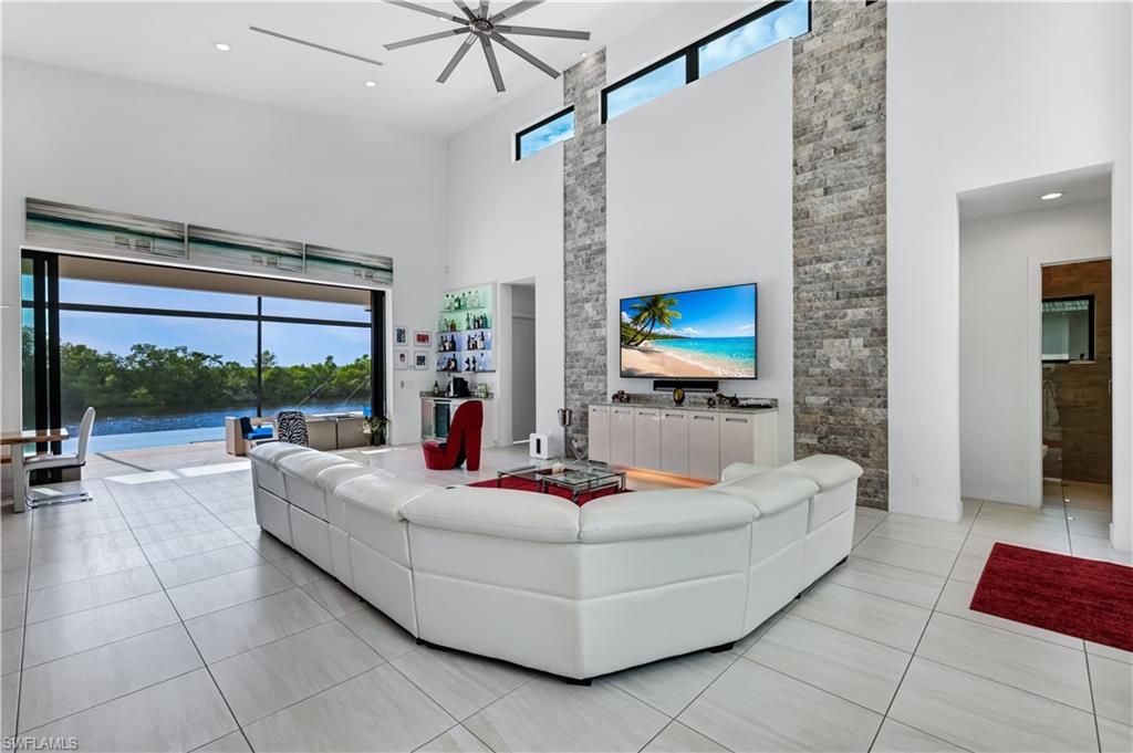 4408 SW 28th PL, CAPE CORAL, FL 33914 — photo 4