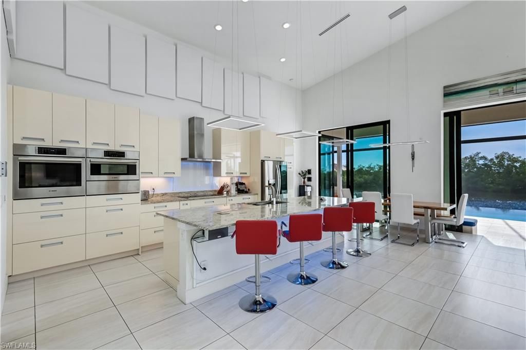 4408 SW 28th PL, CAPE CORAL, FL 33914 — photo 5