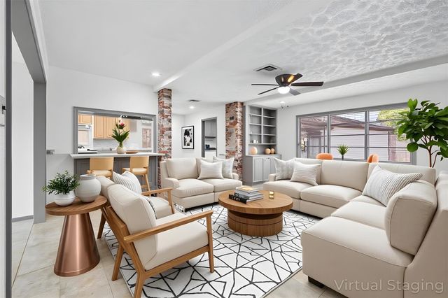 13834 Oakwood Lane, Sugar Land, TX 77498