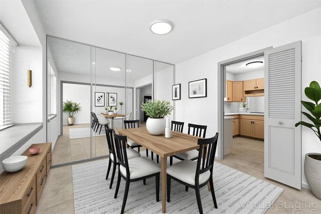 13834 Oakwood Lane, Sugar Land, TX 77498